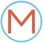 Minova Home Care Agency, LLC